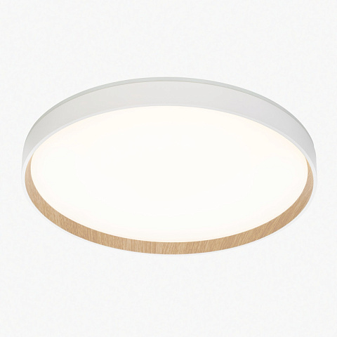 Накладной светильник Citilux CL750400R