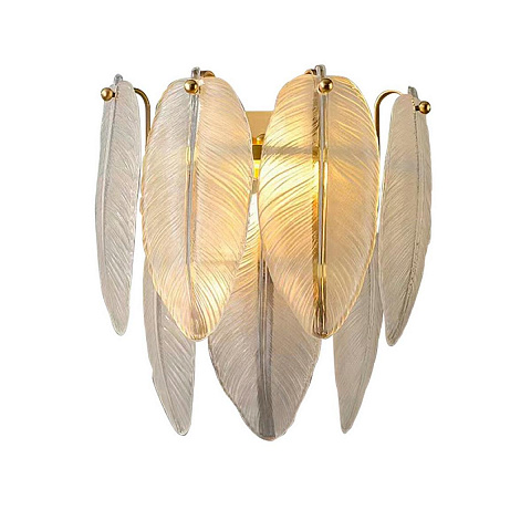 Бра Kink Light 07680,36