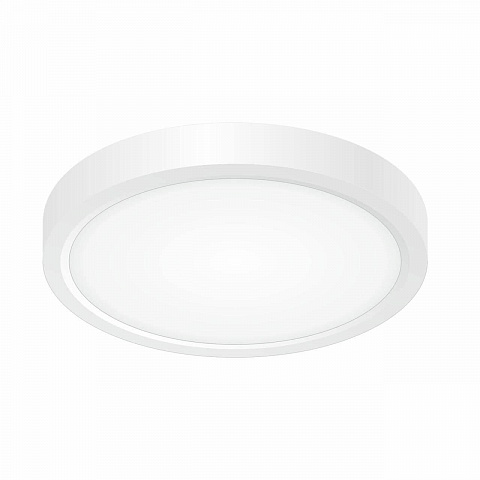 Накладной светильник Citilux CL738120N
