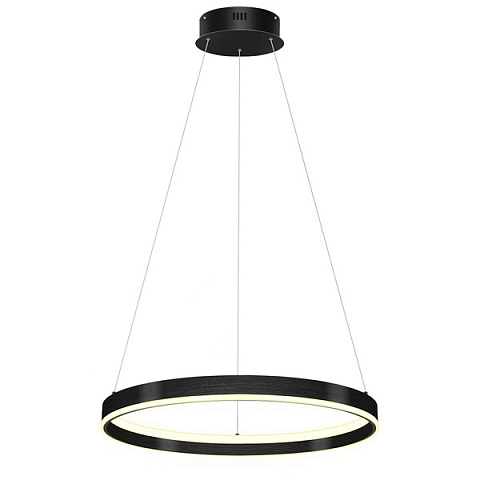 Подвесной светильник Lightstar 736417