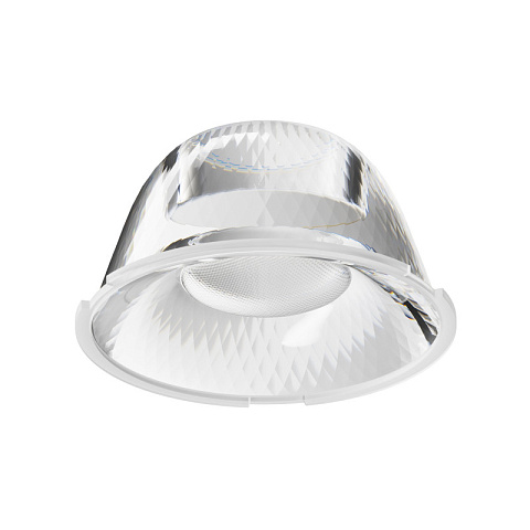 Линза Maytoni LensD43-15