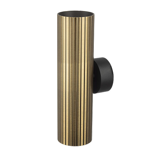 Бра Citilux CL512323R