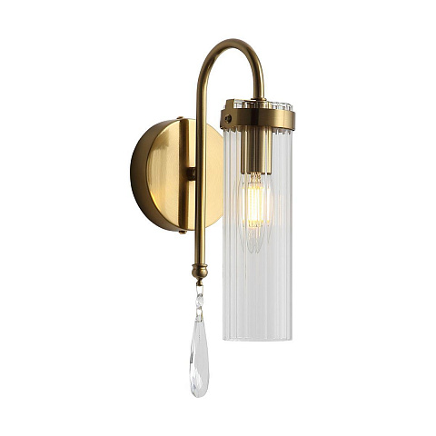 Бра ST Luce Luminera SL1401.301.01