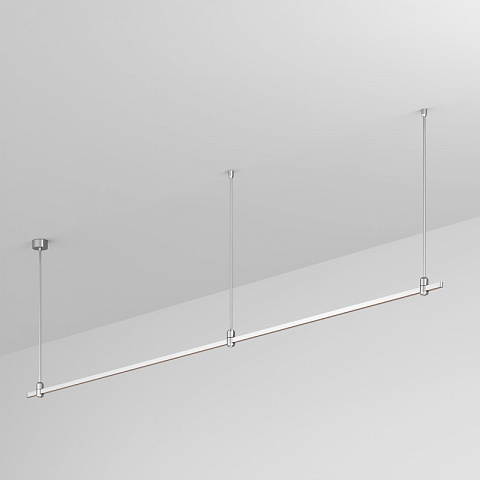 Шинопровод Arlight 054509