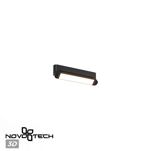 Линейный светильник Novotech 359799