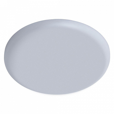 Встраиваемый светильник ARTE Lamp A7982PL-1WH