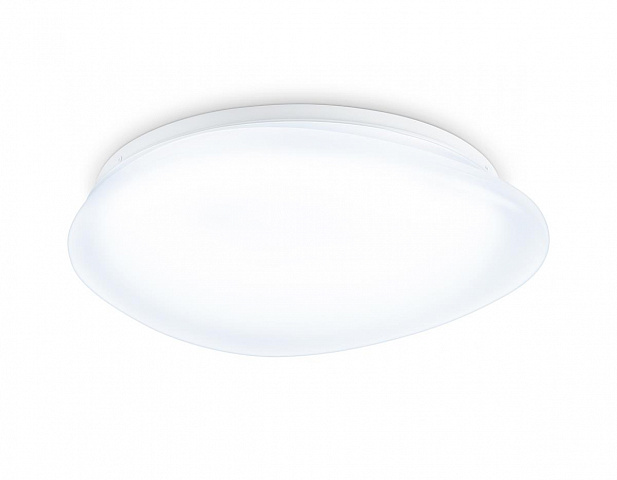 Накладной светильник Ambrella Light FZ1601
