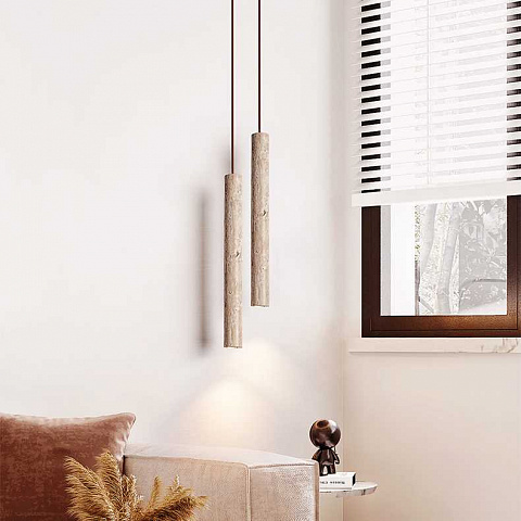 Подвесной светильник Imperium Loft Fajer H60 232334-23