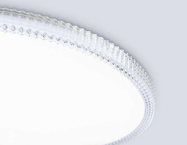 Накладной светильник Ambrella Light FZ1720