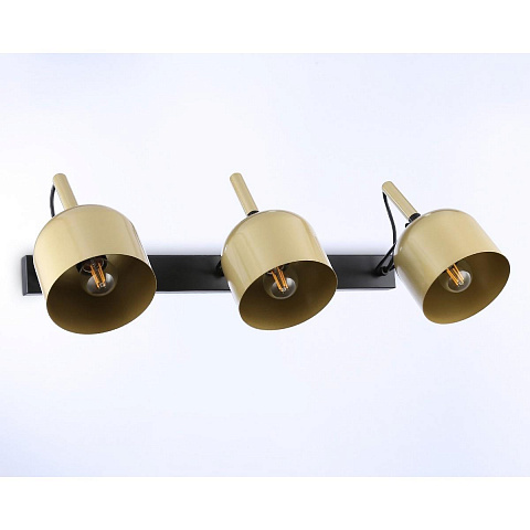 Спот Ambrella Light TR97109
