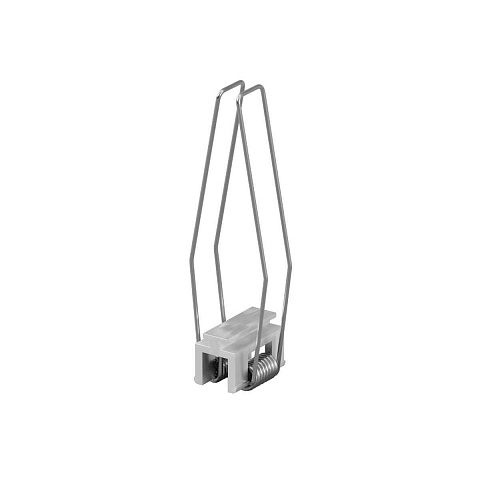 Крепеж для профиля Maytoni 642006