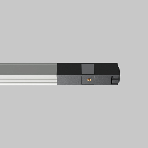 Светильник на шине Maytoni TR180-1-24WTW-B