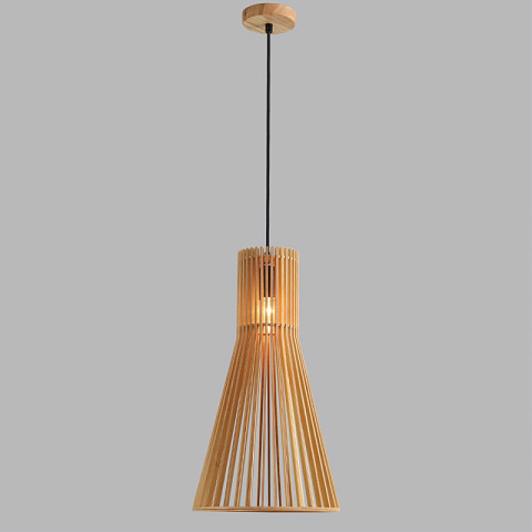 Подвесной светильник LUMION 8384/1A