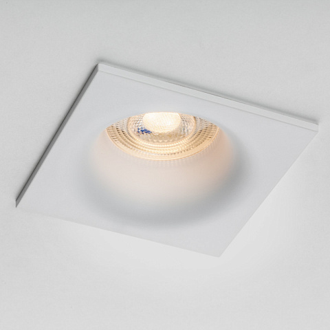 Корпус Lightstar 012136