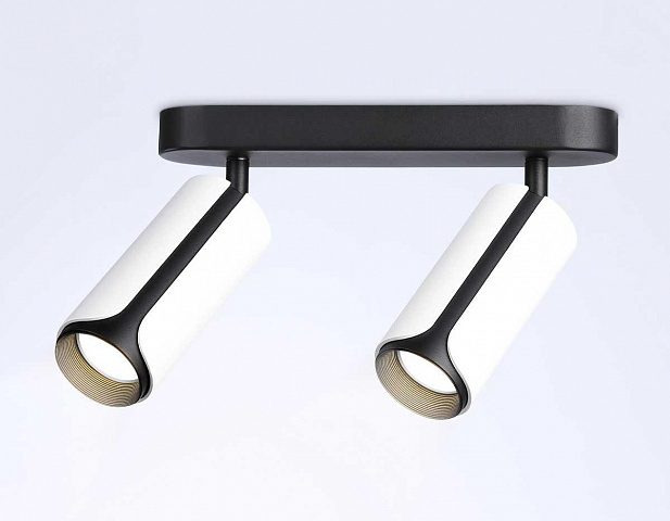 Спот Ambrella Light TN51596