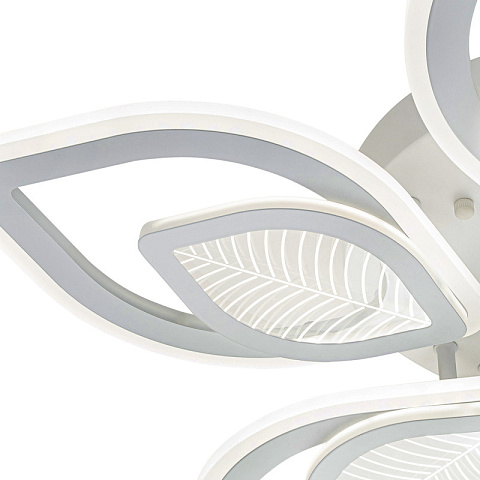 Накладная люстра Escada 10288/10LED