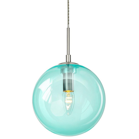 Подвесной светильник Citilux CL102627