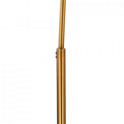 Торшер ARTE Lamp A5822PN-1PB