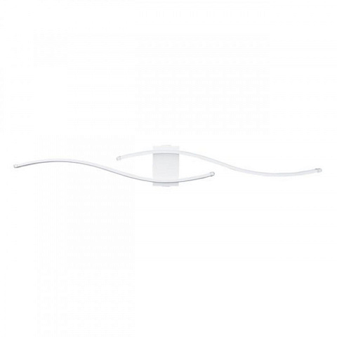 Бра ARTE Lamp A2216AP-1WH
