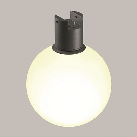 Светильник на шине Maytoni TR171-1-5W3K-WB