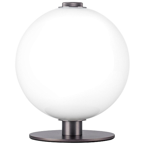 Настольная лампа Lightstar 805906