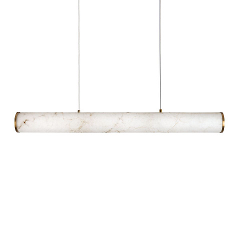 Подвесной светильник LOFT IT 10550/1000