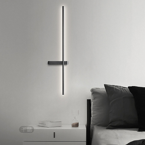Бра ImperiumLoft 230934-23