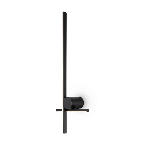 Бра Freya FR6100WL-L16B