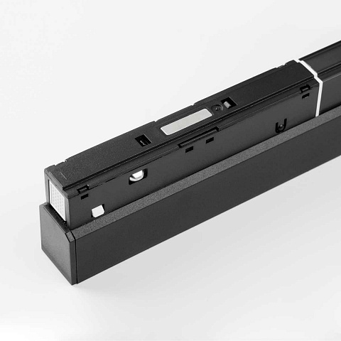 Светильник на шине Lightstar 269337