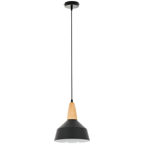 Подвесной светильник MyFar Brigitte MR1402-1P