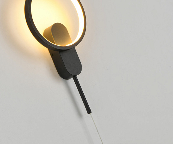 Бра Kink Light 2204,19