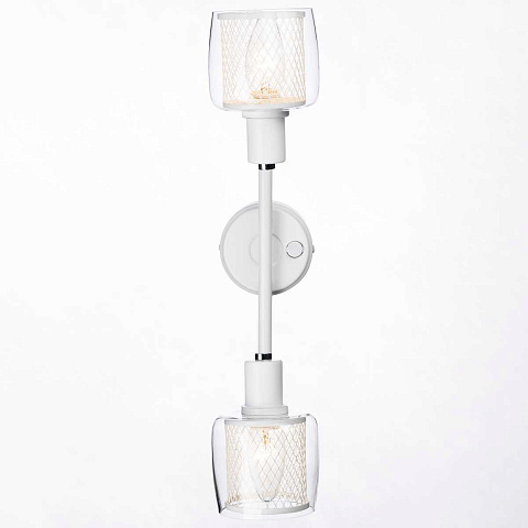 Спот Citilux CL530520