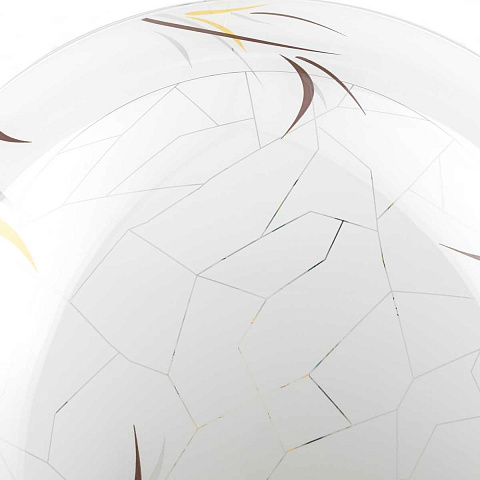 Настенный светильник Citilux Ива CL918009