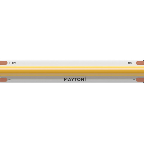 Лента Maytoni 201220