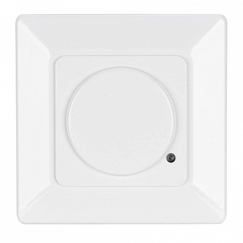 Датчик движения микроволновый Arlight Nave-MW-IN-180-230V-Multi 027873