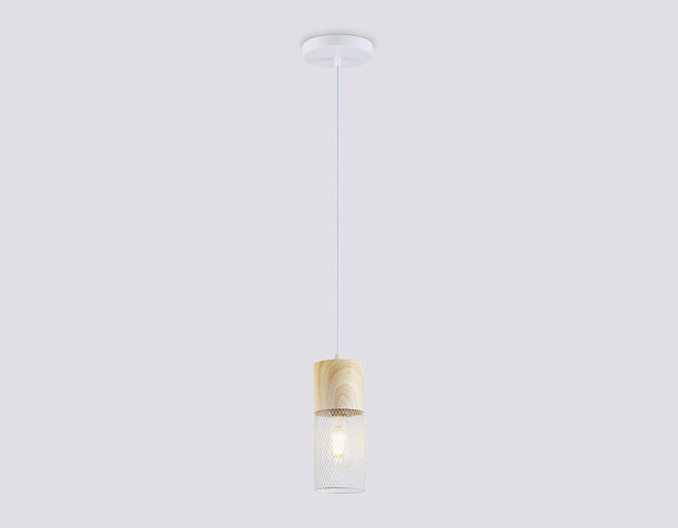 Подвесной светильник Ambrella Light TR8498