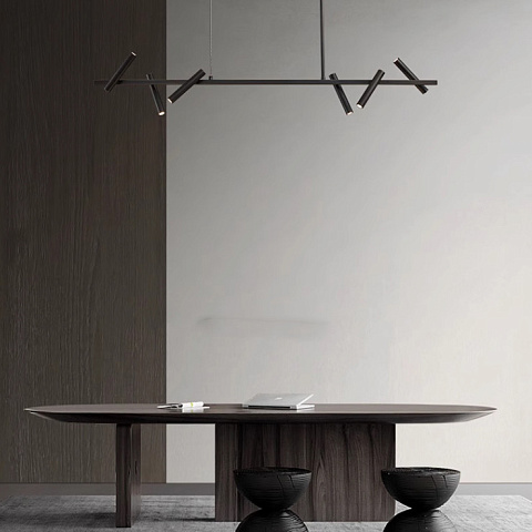 Спот ImperiumLoft 248472-01
