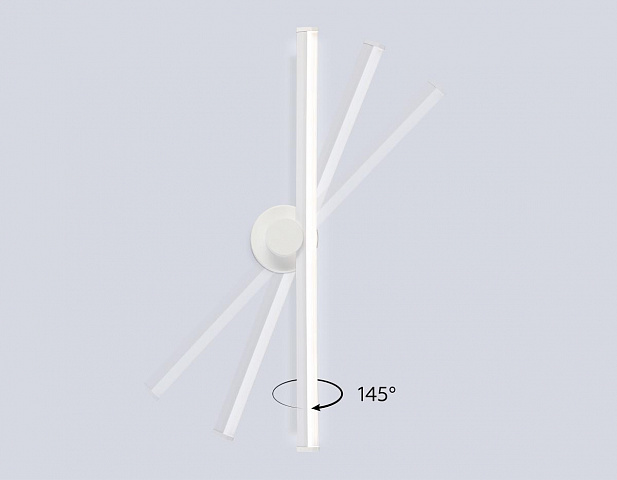 Бра Ambrella Light FL6101