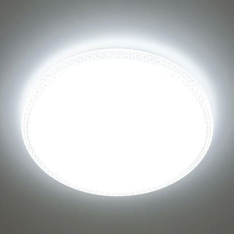 Накладной светильник Citilux CL718A80G