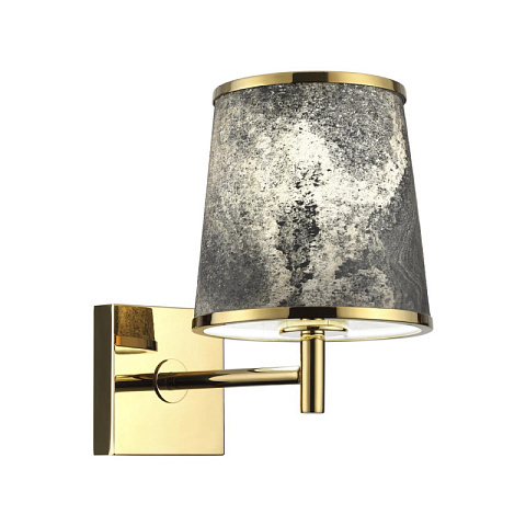 Бра Odeon Light 5064/1W
