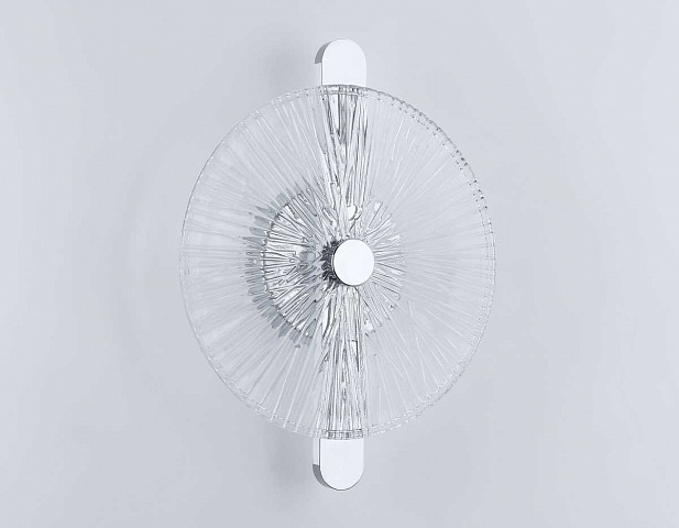 Бра Ambrella Light LH31141