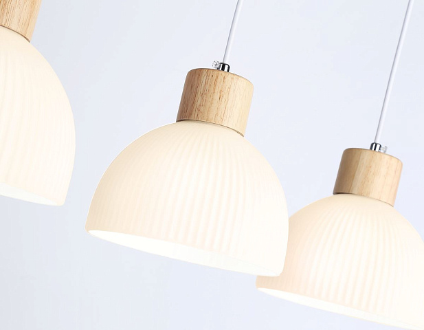 Подвесной светильник Ambrella Light TR83135