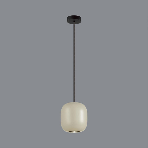 Подвесной светильник Odeon Light 5060/1GA