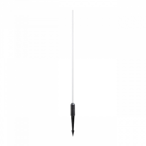 Ландшафтный светодиодный светильник Arlight KT-Champagne-L1000-3W Warm3000 034167