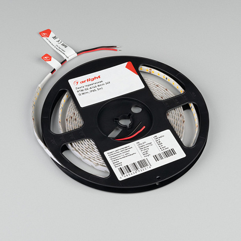 Лента Arlight 057515(1)