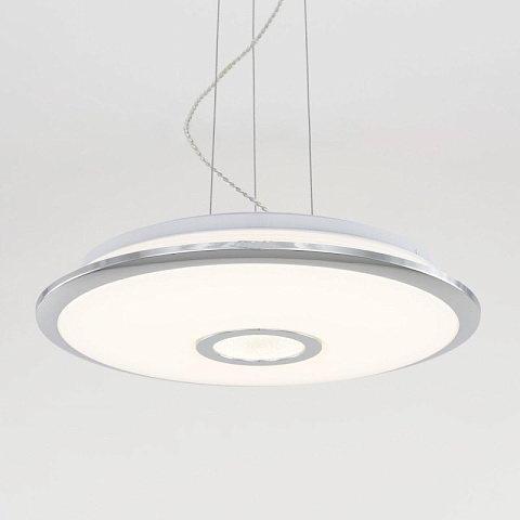 Подвес Citilux CL703011