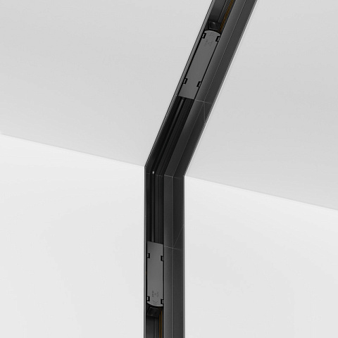 Коннектор Maytoni TRA004ICL-22B