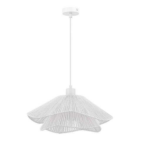 Подвесной светильник Evoluce VERVE SLE6023-503-01
