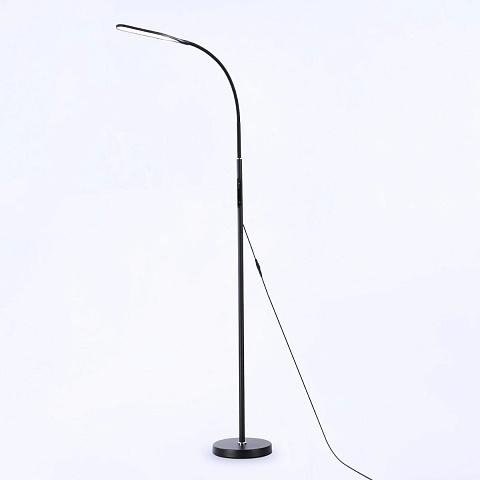 Торшер Ambrella Light TR97706
