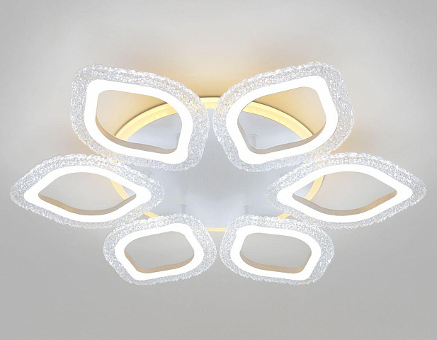 Накладной светильник Ambrella Light FA4503